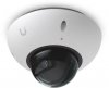 Kamera UBIQUITI UVC-G6-Dome-W